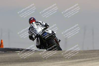 media/Jun-14-2025-Lets Ride (Sat) [[c36d48699a]]/B Group/1120am (Grapevine)/